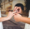 Ληξιαρχικές πράξεις γέννησης και γάμου: Οι αλλαγές μετά τον νόμο για την ισότητα στο γάμο