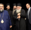 Οργή κλήρου με τους βουλευτές για τους ομοφυλόφιλους – ΝΔ και ΠΑΣΟΚ τρέμουν να πατήσουν στις εκκλησίες, τραγικός ο Ιερώνυμος