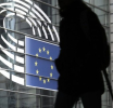 «Οργουελική απειλή» στην Ευρώπη! Σοκάρει ευρωβουλευτής – Φόβοι και στην Ελλάδα, vid