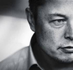 O Elon Musk προειδοποιεί: «έρχεται κάτι πολύ χειρότερο από την 11η Σεπτέμβρη!»