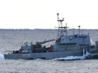 Κόκκινος συναγερμός στα Ίμια – Επεισόδιο μεταξύ σκάφους του λιμενικού και τουρκικής ακταιωρού – Τι λένε τα τουρκικά ΜΜΕ (vid)