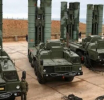 Ιστορικό σοκ για ΗΠΑ – Η Ρωσία με το S400 βλέπει και χτυπά όλα τα… «αόρατα» stealth μαζί και το F35