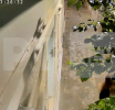 Άνδρας αποπειράθηκε να βιάσει 30χρονη στην Ομόνοια – Την έσωσαν περαστικοί (video ντοκουμέντο)