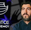 Βούλευμα – ανατροπή για τον πατέρα Αντώνιο… Δεν παραπέμπεται σε δίκη -προς το παρόν- σχετικά με την κατάχρηση ανηλίκων σε ασέλγεια