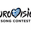Ένας ομοφυλόφιλος κι ένας έγχρωμος θα είναι οι Έλληνες σχολιαστές της φετινής Eurovision 