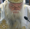 Είναι έγκυρος ο αφορισμός του Αμβροσίου κατά Πρωθυπουργού, Κεραμέως και Χαρδαλιά;