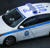 Αγία Βαρβάρα: Η κυνική ομολογία του 69χρονου για τον γαμπρό του – «Τον σκότωσα σε λιγότερο από 15 δευτερόλεπτα»