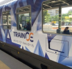 Θρίλερ με 2 τρένα στην ίδια γραμμή – Ο υπεύθυνος τηλεδιοίκησης ούρλιαζε στον ασύρματο