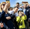 O ΝΕΟΣ «ΜΕΣΣΙΑΣ»