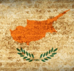 ΑΡΘΡΟ ΣΑΒΒΑ ΙΑΚΩΒΙΔΗ: Η απελευθέρωση της Κύπρου ΔΕΝ μπορεί να επιτευχθεί διά της διζωνικής τερατουργίας
