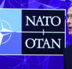 Πλησιάζει η στιγμή – Το ΝΑΤΟ είναι καταδικασμένο να διαλυθεί παρά την μάταιη προσπάθεια να πείσει ότι είναι αναγκαίο