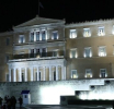 Δρ. Κ. Βαρδάκας : με τον Πρώτο Κυβερνήτη Συγκλονιστικό περιστατικό έξω από την Ελληνική Βουλή