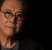 Μαύρη πρόβλεψη από Kiyosaki: Εκατομμύρια άνθρωποι θα…