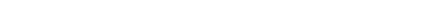 logo white